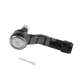 PS23087 SATO TECH Наконечник рульової тяги