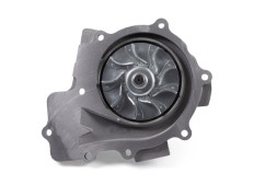HEPU P1516 Водяний насос, охолодження двигуна hepu p1516