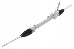 NTY SPK-MS-002 Spk-ms-002 nty рульова передача