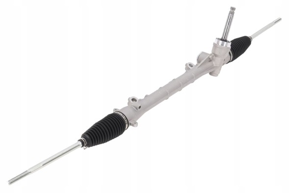NTY SPK-MS-002 Spk-ms-002 nty рульова передача