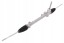 NTY SPK-MS-002 Spk-ms-002 nty рульова передача