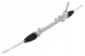 NTY SPK-MS-002 Spk-ms-002 nty рульова передача