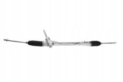 NTY SPK-MS-002 Spk-ms-002 nty рульова передача
