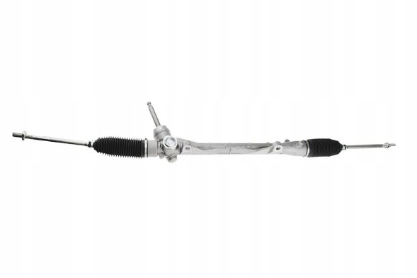 NTY SPK-MS-002 Spk-ms-002 nty рульова передача