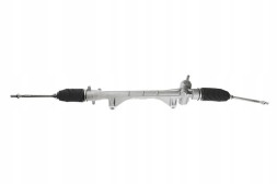 NTY SPK-MS-002 Spk-ms-002 nty рульова передача