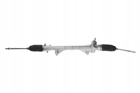 NTY SPK-MS-002 Spk-ms-002 nty рульова передача