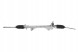 NTY SPK-MS-002 Spk-ms-002 nty рульова передача