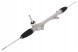 NTY SPK-MS-002 Spk-ms-002 nty рульова передача