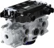 Wabco 480104005R G15y5v_c модулятор тиску abs (новий) підходить для:
