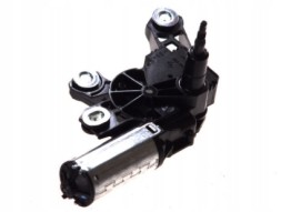 Polcar Silniczek wycieraczek tył 3 VOLKSWAGEN TRANSPORTER/MULTIVAN (T5), 10.09- 7E0955711B 7E0955711D 7H0955711 7LA955711A Двигун заднього склоочисника 3 VOLKSWAGEN TRANSPORTER/MULTIVAN (T5), 10.09-