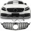Proteile A.205029 АТРАПА ГРИЛЬ MERCEDES W205 S205 C205 C-КЛАС PANAMERICANA GT C63 AMG 2014-