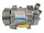 EURO KLIMA EKL30041-ZA / 9655421680, 9659232180, 96860617, 96860618, 71789360, 96454404, 9645440480, 96554216, КОМПРЕСОР КОНДИЦІОНЕРА 6453TH 6453SE 6453YJ 6453TG
