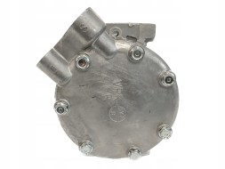 EURO KLIMA EKL30041-ZA / 9655421680, 9659232180, 96860617, 96860618, 71789360, 96454404, 9645440480, 96554216, КОМПРЕСОР КОНДИЦІОНЕРА 6453TH 6453SE 6453YJ 6453TG
