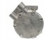 EURO KLIMA EKL30041-ZA / 9655421680, 9659232180, 96860617, 96860618, 71789360, 96454404, 9645440480, 96554216, КОМПРЕСОР КОНДИЦІОНЕРА 6453TH 6453SE 6453YJ 6453TG