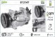 Valeo 813147 Компресор компресора кондиціонера 813147 valeo