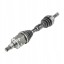 NTY NPW-TY-131 Nty npw-ty-131 привідна піввісь