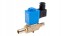 Danfoss 032U361800 Електромагнітний клапан Danfoss 12V 16mm