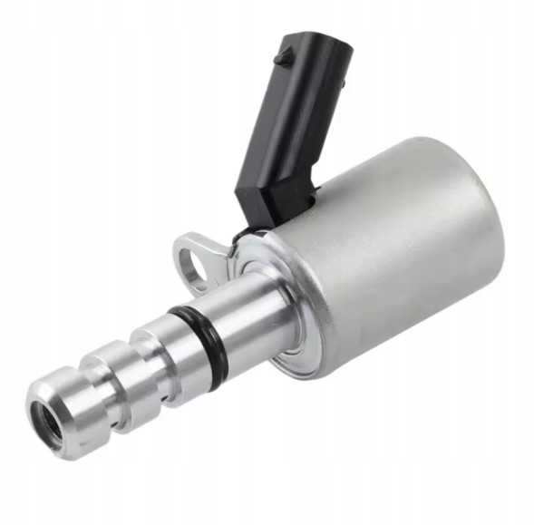 Китай 04L906455B Czujnik Ciśnienia oleju ДАТЧИК ТИСКУ ОЛИВИ VW AUDI SKODA 2.0 TDI 04L906455B