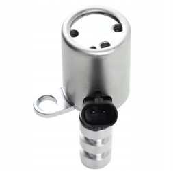 Китай 04L906455B Czujnik Ciśnienia oleju ДАТЧИК ТИСКУ ОЛИВИ VW AUDI SKODA 2.0 TDI 04L906455B