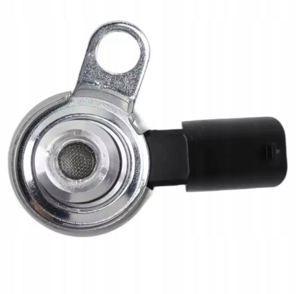 Китай 04L906455B Czujnik Ciśnienia oleju ДАТЧИК ТИСКУ ОЛИВИ VW AUDI SKODA 2.0 TDI 04L906455B