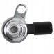 Китай 04L906455B Czujnik Ciśnienia oleju ДАТЧИК ТИСКУ ОЛИВИ VW AUDI SKODA 2.0 TDI 04L906455B