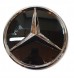 PELOPTICAR A00088003000 Емблема логотипу Mercedes GLE W167 V167 V W447 GLC X253 LIFT X254 А0008800300