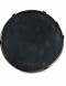 PELOPTICAR A00088003000 Емблема логотипу Mercedes GLE W167 V167 V W447 GLC X253 LIFT X254 А0008800300