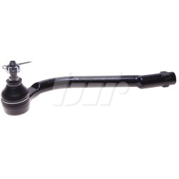 PS21130 SATO TECH Наконечник рульової тяги