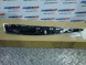 BMW OE BMW 5 G30 G31 LCI ДЕКОРАТИВНА НАКЛАДКА ДВЕРІ ЗАДНЯ ПРАВА 7488484 НОВИЙ