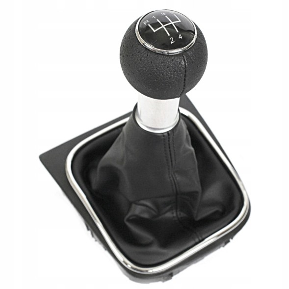 ME Premium ME-006056 РУЧКА ПЕРЕКЛЮЧЕННЯ ДЛЯ VW GOLF V 5 VI 6 JETTA 05-