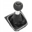 ME Premium ME-006056 РУЧКА ПЕРЕКЛЮЧЕННЯ ДЛЯ VW GOLF V 5 VI 6 JETTA 05-