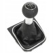 ME Premium ME-006056 РУЧКА ПЕРЕКЛЮЧЕННЯ ДЛЯ VW GOLF V 5 VI 6 JETTA 05-