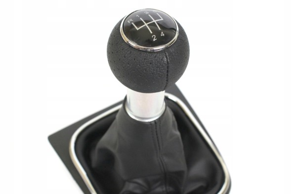 ME Premium ME-006056 РУЧКА ПЕРЕКЛЮЧЕННЯ ДЛЯ VW GOLF V 5 VI 6 JETTA 05-