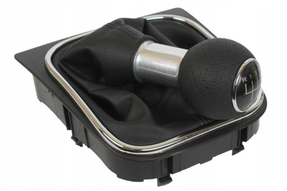 ME Premium ME-006056 РУЧКА ПЕРЕКЛЮЧЕННЯ ДЛЯ VW GOLF V 5 VI 6 JETTA 05-