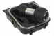 ME Premium ME-006056 РУЧКА ПЕРЕКЛЮЧЕННЯ ДЛЯ VW GOLF V 5 VI 6 JETTA 05-