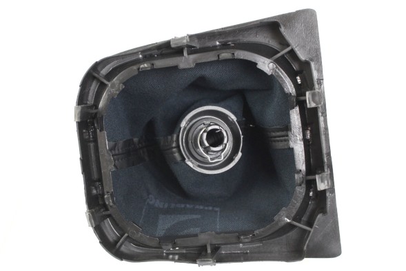 ME Premium ME-006056 РУЧКА ПЕРЕКЛЮЧЕННЯ ДЛЯ VW GOLF V 5 VI 6 JETTA 05-