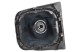 ME Premium ME-006056 РУЧКА ПЕРЕКЛЮЧЕННЯ ДЛЯ VW GOLF V 5 VI 6 JETTA 05-