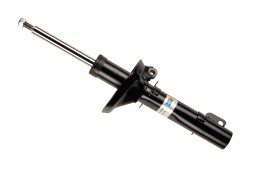 22 145550 BILSTEIN Амортизатор підвіски