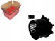 Febi bilstein FEB40182/RS2 Вентилятор febi 1092286 1062247 xs4h18456