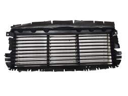 112&tech 52244603 Жалюзі решітки радіатора OPEL MOVANO C TOYOTA PROACE FIAT DUCATO CITROEN JUMPY 21R+