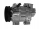 Airstal 92600-ZE90B 92600-JA00A 92600-ET81B 92600-ET81A 92600-ET80A 700846 68664 890293 506041-0371 Z0017541A Z0005045C Z0005045B Z0005045A 10000659 10000658 Компресор кондиціонера Nissan Altima Sentra 2.5i QR25DE 10000659