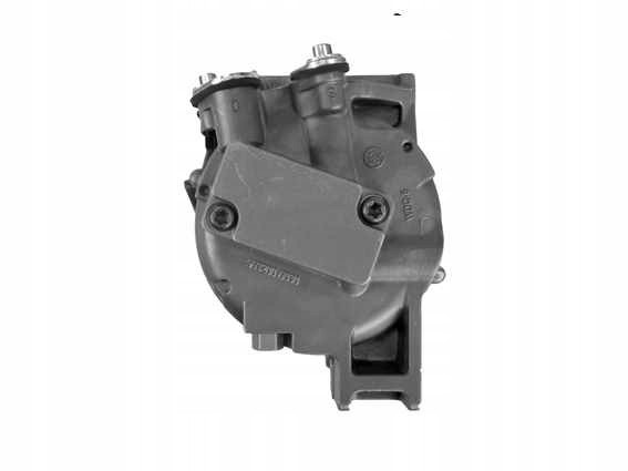 Airstal 92600-ZE90B 92600-JA00A 92600-ET81B 92600-ET81A 92600-ET80A 700846 68664 890293 506041-0371 Z0017541A Z0005045C Z0005045B Z0005045A 10000659 10000658 Компресор кондиціонера Nissan Altima Sentra 2.5i QR25DE 10000659
