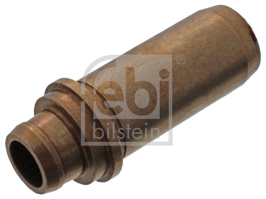 10667 FEBI BILSTEIN Напрямна клапана