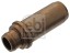 10667 FEBI BILSTEIN Напрямна клапана