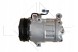 NRF 32083 Компресор кондиціонера nrf 32083