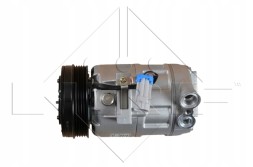 NRF 32083 Компресор кондиціонера nrf 32083