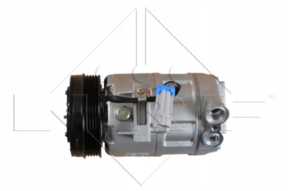 NRF 32083 Компресор кондиціонера nrf 32083