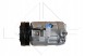 NRF 32083 Компресор кондиціонера nrf 32083