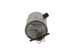 F026402019 BOSCH Фільтр палива