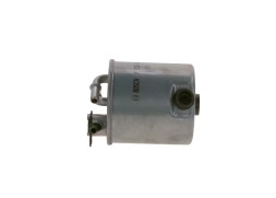 F026402019 BOSCH Фільтр палива